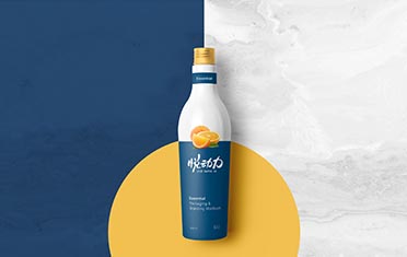 合肥某动力 品牌设计